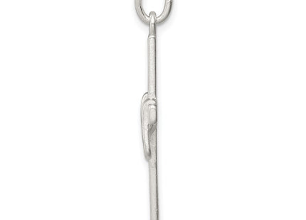 Sterling Silver Jewelry Style QC1906 - Classique Jewelry Inc.