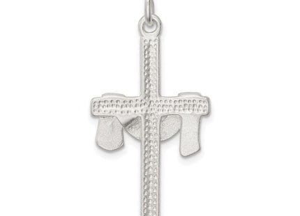 Sterling Silver Jewelry Style QC1906 - Classique Jewelry Inc.