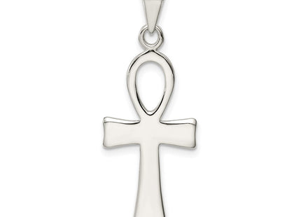 Sterling Silver Pendants Style QC1911 - Classique Jewelry Inc.