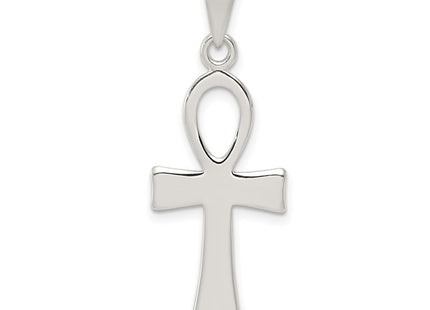 Sterling Silver Pendants Style QC1911 - Classique Jewelry Inc.