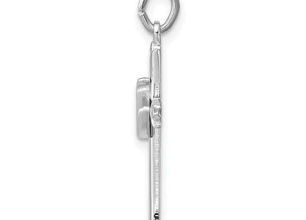 Sterling Silver Jewelry Style QC1916 - Classique Jewelry Inc.