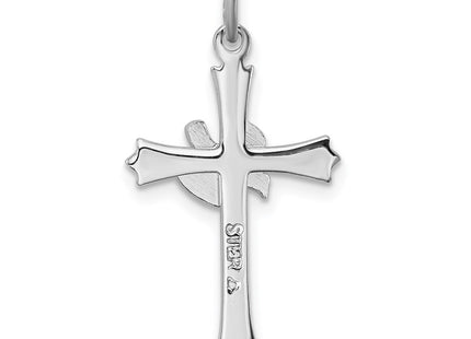 Sterling Silver Jewelry Style QC1916 - Classique Jewelry Inc.