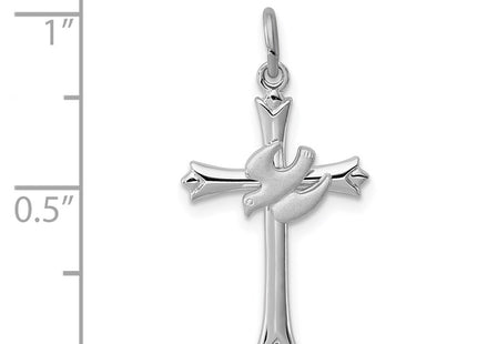 Sterling Silver Jewelry Style QC1916 - Classique Jewelry Inc.