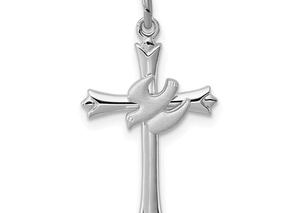 Sterling Silver Jewelry Style QC1916 - Classique Jewelry Inc.