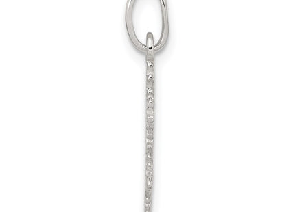 Sterling Silver Jewelry Style QC198 - Classique Jewelry Inc.