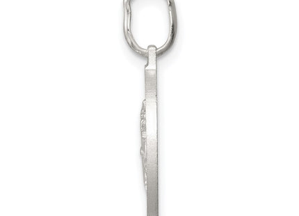 Sterling Silver Jewelry Style QC1981 - Classique Jewelry Inc.