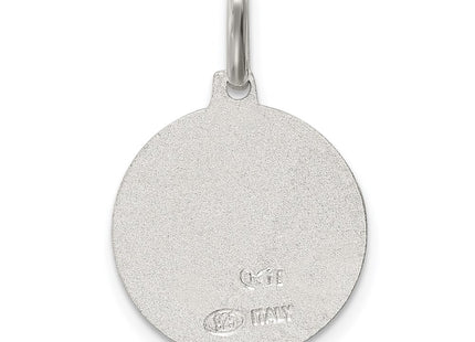 Sterling Silver Jewelry Style QC1981 - Classique Jewelry Inc.