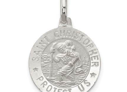 Sterling Silver Jewelry Style QC1981 - Classique Jewelry Inc.