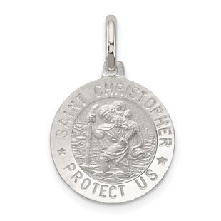 Sterling Silver Jewelry Style QC1981 - Classique Jewelry Inc.