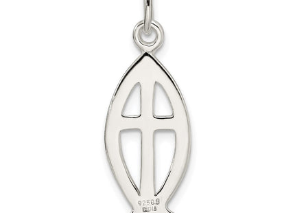 Sterling Silver Jewelry Style QC1996 - Classique Jewelry Inc.