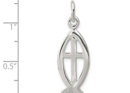 Sterling Silver Jewelry Style QC1996 - Classique Jewelry Inc.