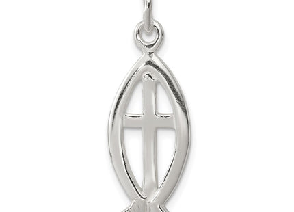 Sterling Silver Jewelry Style QC1996 - Classique Jewelry Inc.