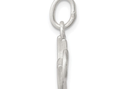 Sterling Silver Jewelry Style QC1997 - Classique Jewelry Inc.