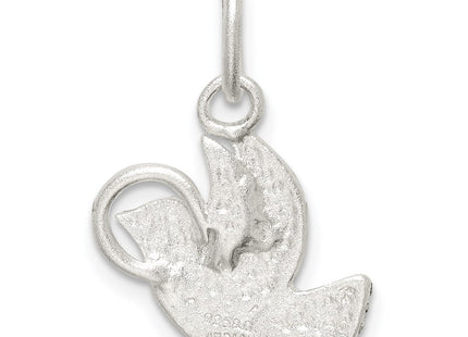 Sterling Silver Jewelry Style QC1997 - Classique Jewelry Inc.