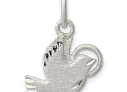 Sterling Silver Jewelry Style QC1997 - Classique Jewelry Inc.