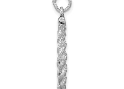 Sterling Silver Jewelry Style QC200 - Classique Jewelry Inc.