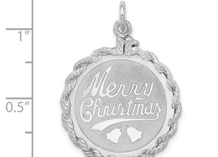 Sterling Silver Jewelry Style QC200 - Classique Jewelry Inc.