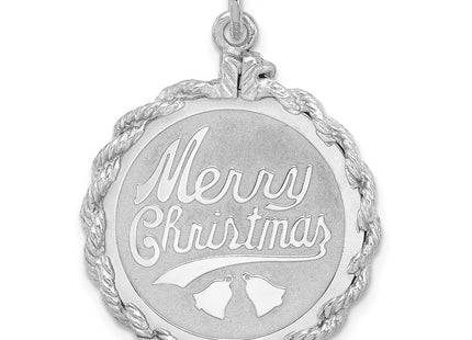 Sterling Silver Jewelry Style QC200 - Classique Jewelry Inc.