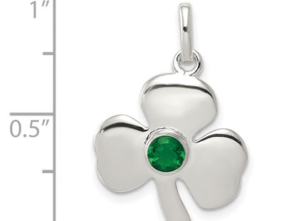 Sterling Silver Jewelry Style QC2005 - Classique Jewelry Inc.