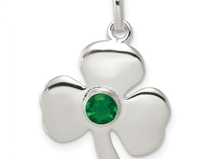 Sterling Silver Jewelry Style QC2005 - Classique Jewelry Inc.