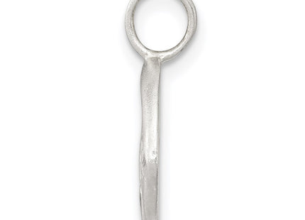 Sterling Silver Jewelry Style QC2008 - Classique Jewelry Inc.