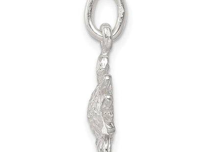 Sterling Silver Jewelry Style QC2011 - Classique Jewelry Inc.