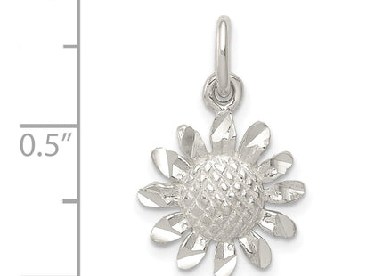 Sterling Silver Jewelry Style QC2011 - Classique Jewelry Inc.