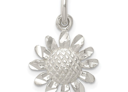 Sterling Silver Jewelry Style QC2011 - Classique Jewelry Inc.