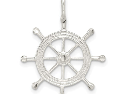 Sterling Silver Jewelry Style QC2056 - Classique Jewelry Inc.