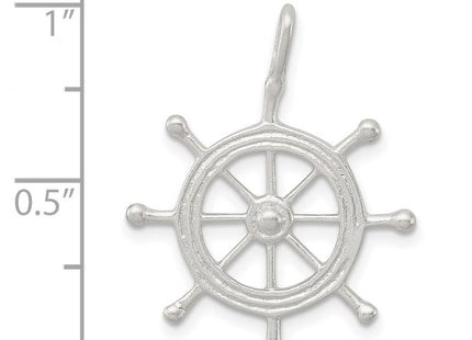 Sterling Silver Jewelry Style QC2056 - Classique Jewelry Inc.
