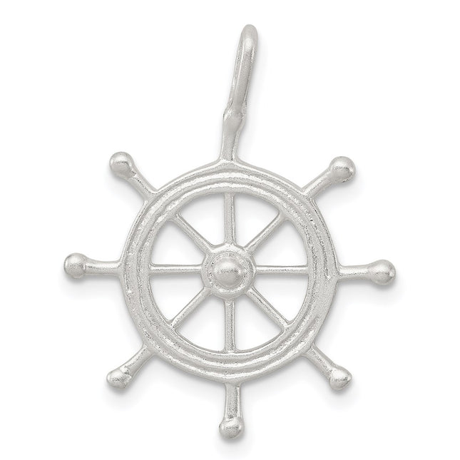 Sterling Silver Jewelry Style QC2056 - Classique Jewelry Inc.