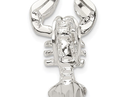 Sterling Silver Chains Style QC2065 - Classique Jewelry Inc.