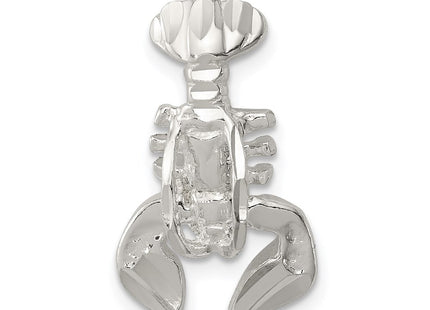 Sterling Silver Chains Style QC2065 - Classique Jewelry Inc.