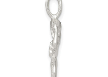 Sterling Silver Jewelry Style QC2067 - Classique Jewelry Inc.