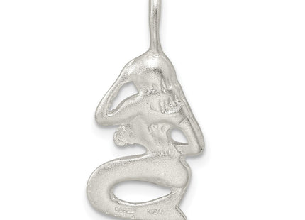 Sterling Silver Jewelry Style QC2067 - Classique Jewelry Inc.