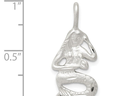 Sterling Silver Jewelry Style QC2067 - Classique Jewelry Inc.