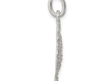 Sterling Silver Jewelry Style QC2069 - Classique Jewelry Inc.