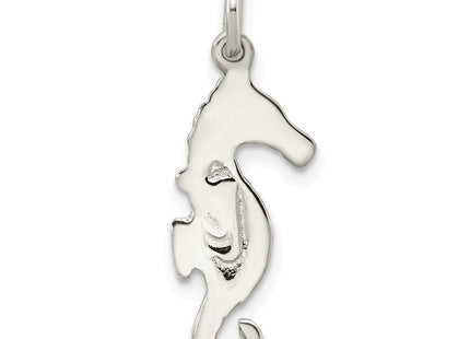 Sterling Silver Jewelry Style QC2069 - Classique Jewelry Inc.