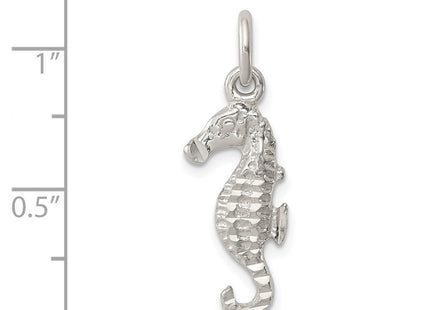 Sterling Silver Jewelry Style QC2069 - Classique Jewelry Inc.