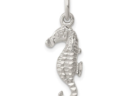 Sterling Silver Jewelry Style QC2069 - Classique Jewelry Inc.