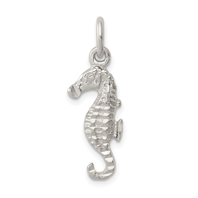 Sterling Silver Jewelry Style QC2069 - Classique Jewelry Inc.