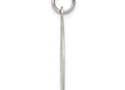 Sterling Silver Jewelry Style QC2078 - Classique Jewelry Inc.