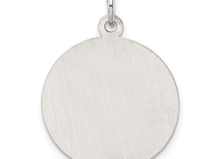 Sterling Silver Jewelry Style QC2078 - Classique Jewelry Inc.