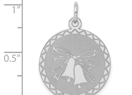 Sterling Silver Jewelry Style QC2078 - Classique Jewelry Inc.