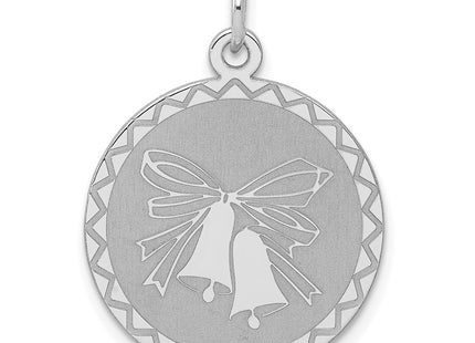 Sterling Silver Jewelry Style QC2078 - Classique Jewelry Inc.