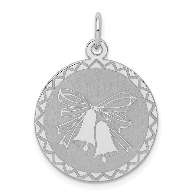 Sterling Silver Jewelry Style QC2078 - Classique Jewelry Inc.