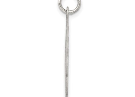 Sterling Silver Jewelry Style QC2079 - Classique Jewelry Inc.