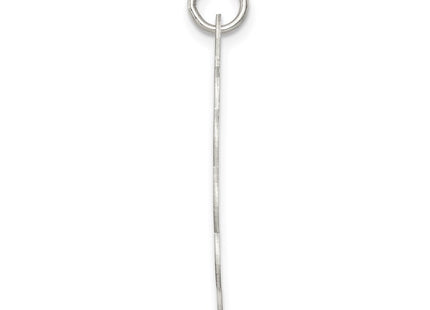 Sterling Silver Jewelry Style QC2084 - Classique Jewelry Inc.