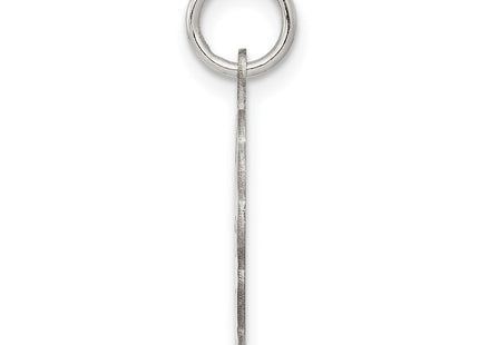 Sterling Silver Jewelry Style QC2089 - Classique Jewelry Inc.