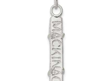 Sterling Silver Jewelry Style QC219M - Classique Jewelry Inc.